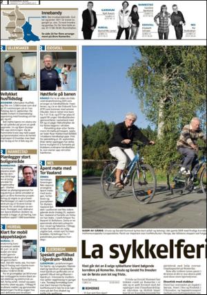 romerikesblad_seksjon-20120912_000_00_00_002.pdf