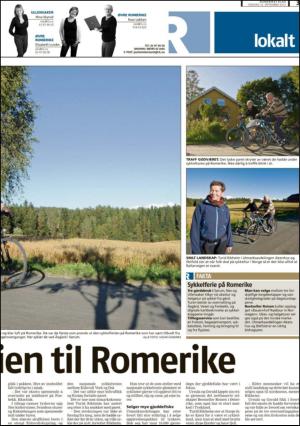 romerikesblad_seksjon-20120912_000_00_00_003.pdf
