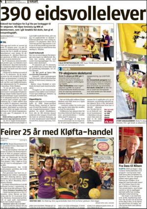 romerikesblad_seksjon-20120912_000_00_00_004.pdf