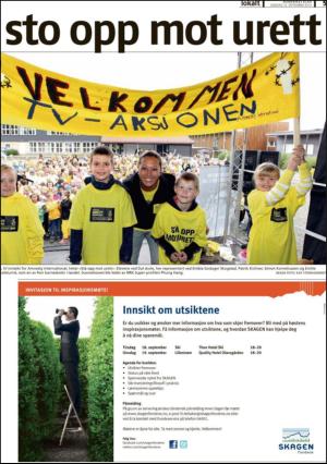 romerikesblad_seksjon-20120912_000_00_00_005.pdf