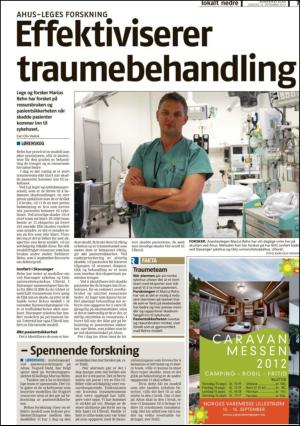romerikesblad_seksjon-20120912_000_00_00_007.pdf