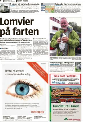 romerikesblad_seksjon-20120912_000_00_00_008.pdf