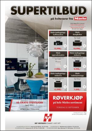 romerikesblad_seksjon-20120912_000_00_00_009.pdf