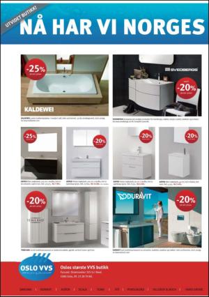 romerikesblad_seksjon-20120912_000_00_00_010.pdf