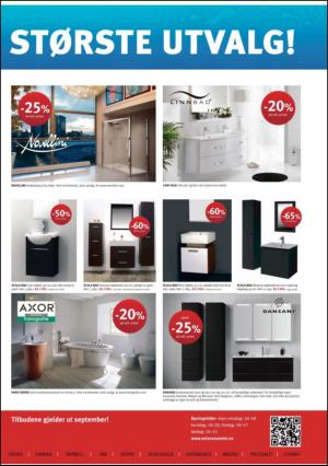 romerikesblad_seksjon-20120912_000_00_00_011.pdf