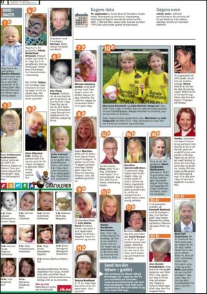 romerikesblad_seksjon-20120912_000_00_00_012.pdf