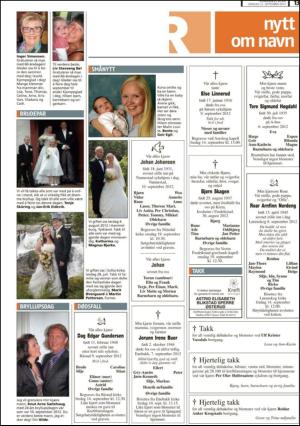 romerikesblad_seksjon-20120912_000_00_00_013.pdf