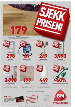 romerikesblad_seksjon-20120912_000_00_00_014.pdf
