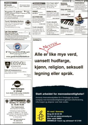 romerikesblad_seksjon-20120912_000_00_00_015.pdf