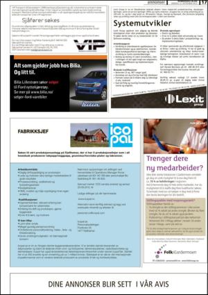 romerikesblad_seksjon-20120912_000_00_00_017.pdf