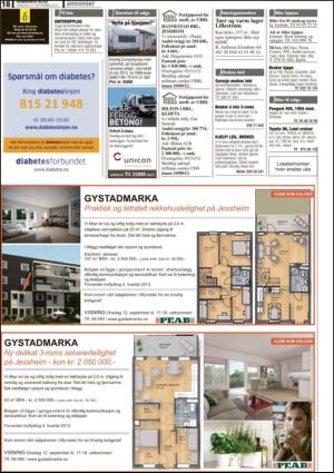 romerikesblad_seksjon-20120912_000_00_00_018.pdf