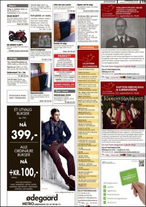romerikesblad_seksjon-20120912_000_00_00_019.pdf