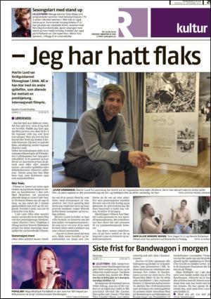 romerikesblad_seksjon-20120912_000_00_00_021.pdf