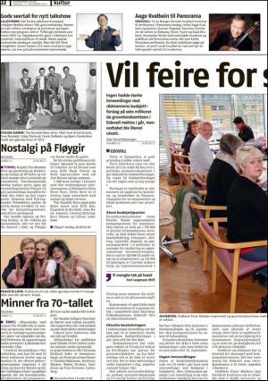romerikesblad_seksjon-20120912_000_00_00_022.pdf