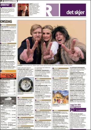 romerikesblad_seksjon-20120912_000_00_00_024.pdf