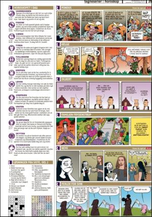 romerikesblad_seksjon-20120912_000_00_00_025.pdf