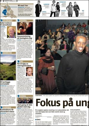 romerikesblad_seksjon-20120913_000_00_00_002.pdf