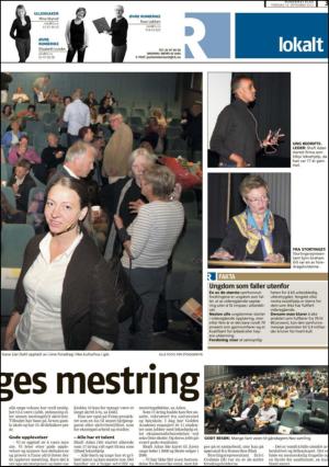 romerikesblad_seksjon-20120913_000_00_00_003.pdf