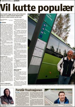 romerikesblad_seksjon-20120913_000_00_00_004.pdf