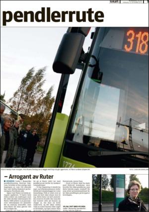 romerikesblad_seksjon-20120913_000_00_00_005.pdf