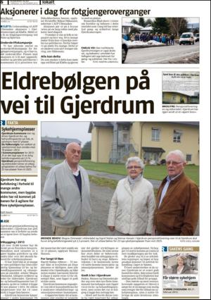 romerikesblad_seksjon-20120913_000_00_00_006.pdf