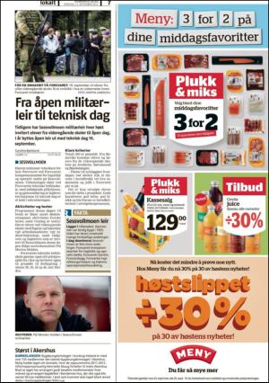 romerikesblad_seksjon-20120913_000_00_00_007.pdf