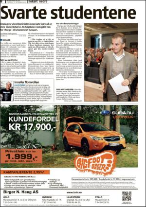romerikesblad_seksjon-20120913_000_00_00_008.pdf