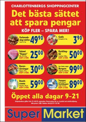 romerikesblad_seksjon-20120913_000_00_00_009.pdf