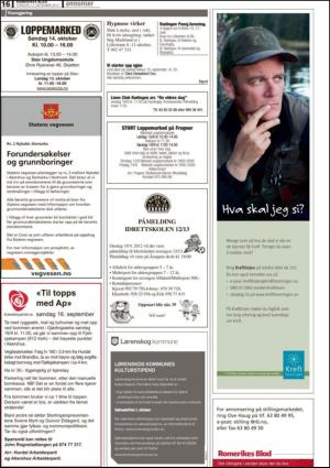 romerikesblad_seksjon-20120913_000_00_00_016.pdf