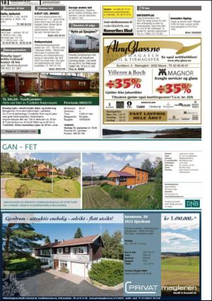 romerikesblad_seksjon-20120913_000_00_00_018.pdf