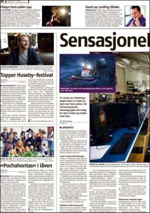 romerikesblad_seksjon-20120913_000_00_00_020.pdf