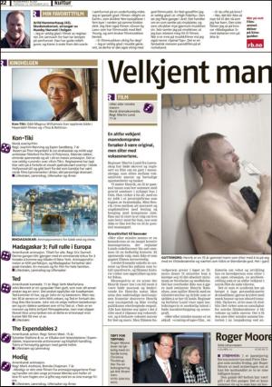 romerikesblad_seksjon-20120913_000_00_00_022.pdf