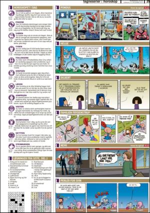 romerikesblad_seksjon-20120913_000_00_00_025.pdf