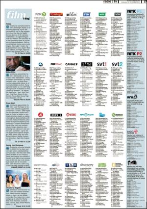 romerikesblad_seksjon-20120913_000_00_00_027.pdf