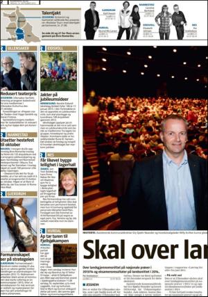 romerikesblad_seksjon-20120914_000_00_00_002.pdf