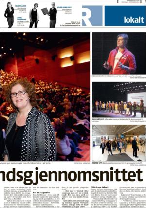 romerikesblad_seksjon-20120914_000_00_00_003.pdf