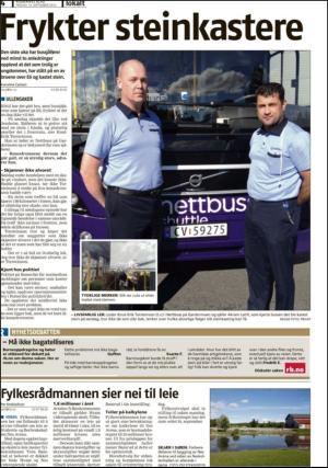 romerikesblad_seksjon-20120914_000_00_00_004.pdf