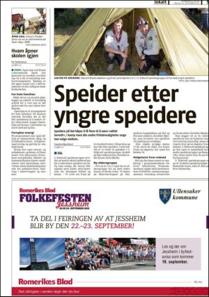 romerikesblad_seksjon-20120914_000_00_00_005.pdf