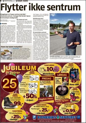 romerikesblad_seksjon-20120914_000_00_00_006.pdf