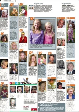 romerikesblad_seksjon-20120914_000_00_00_008.pdf