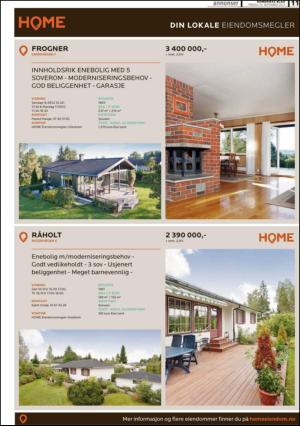romerikesblad_seksjon-20120914_000_00_00_011.pdf