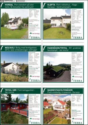 romerikesblad_seksjon-20120914_000_00_00_012.pdf