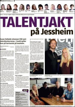 romerikesblad_seksjon-20120914_000_00_00_016.pdf