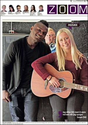 romerikesblad_seksjon-20120914_000_00_00_017.pdf