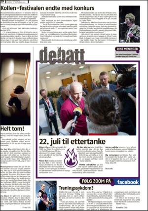 romerikesblad_seksjon-20120914_000_00_00_020.pdf