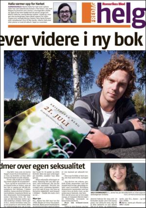 romerikesblad_seksjon-20120914_000_00_00_023.pdf