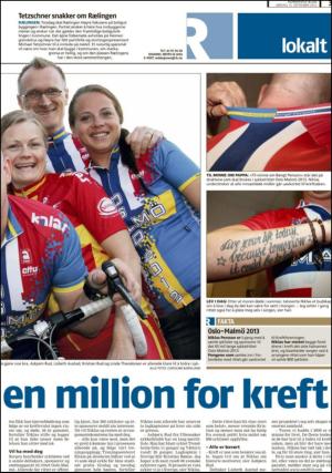 romerikesblad_seksjon-20120915_000_00_00_003.pdf