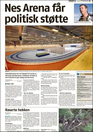 romerikesblad_seksjon-20120915_000_00_00_007.pdf