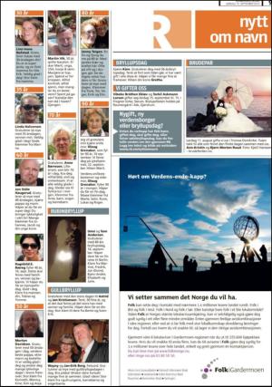 romerikesblad_seksjon-20120915_000_00_00_009.pdf