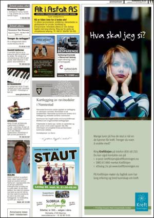 romerikesblad_seksjon-20120915_000_00_00_011.pdf